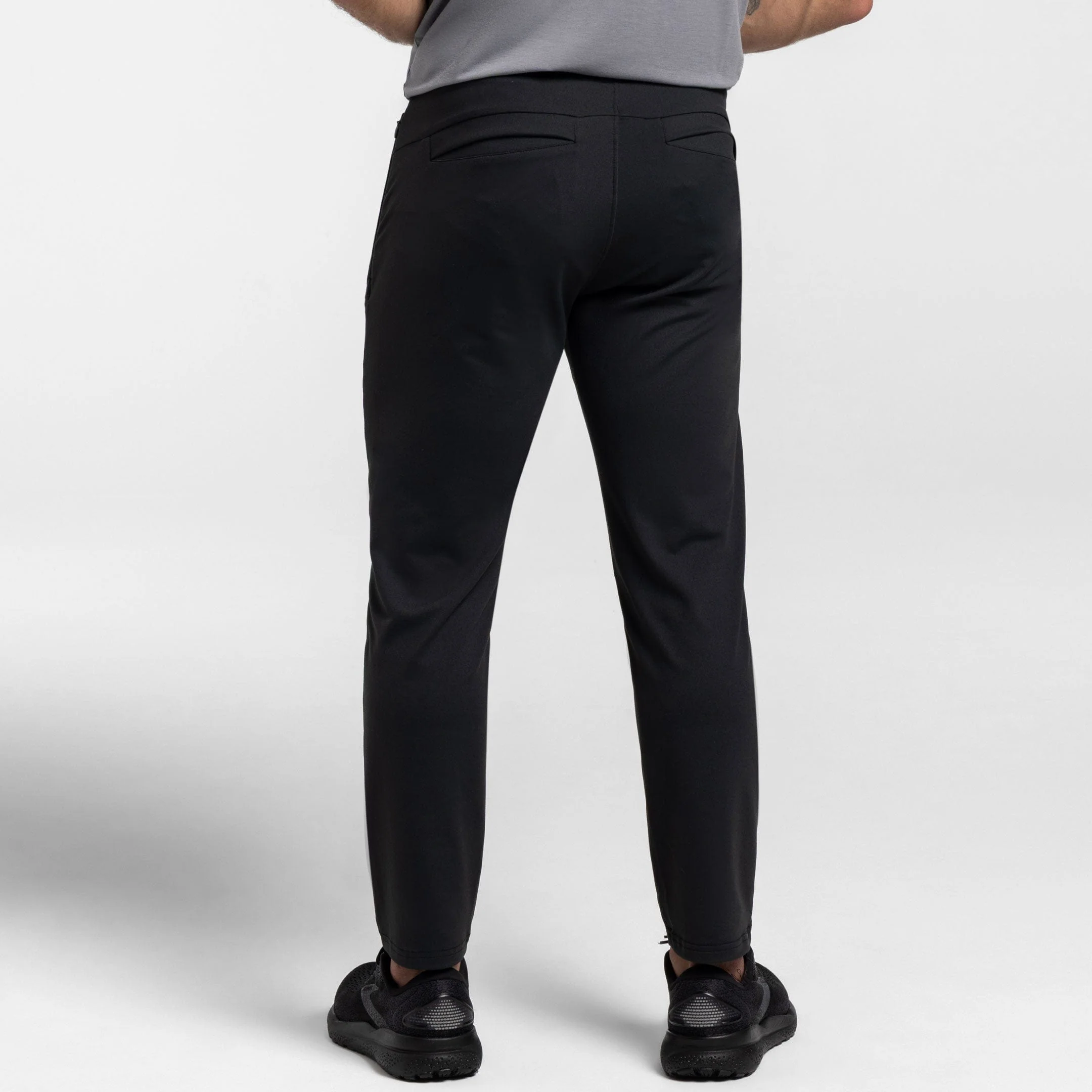 Black Daybreaker Pant - Image 3