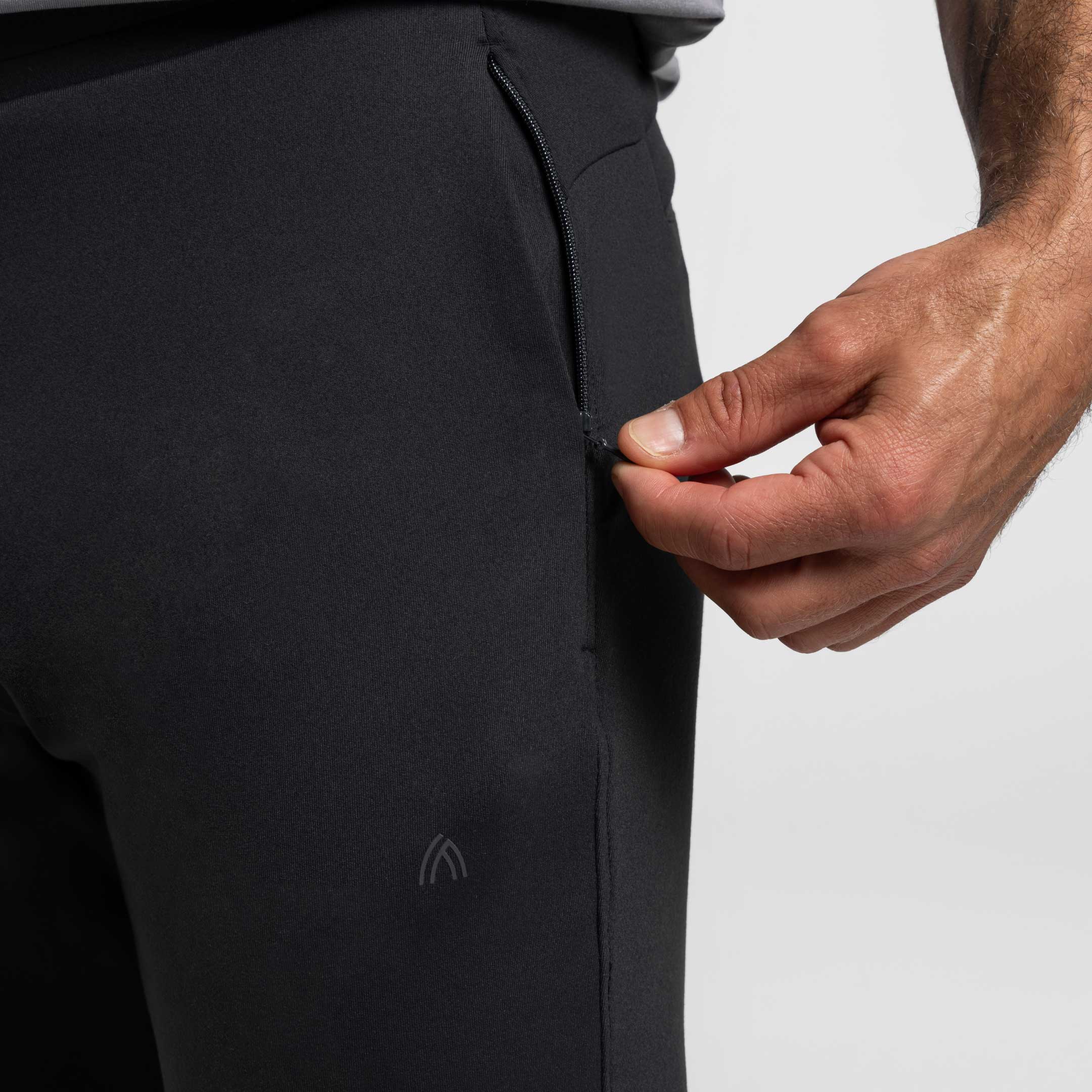 Black Daybreaker Pant - Image 4