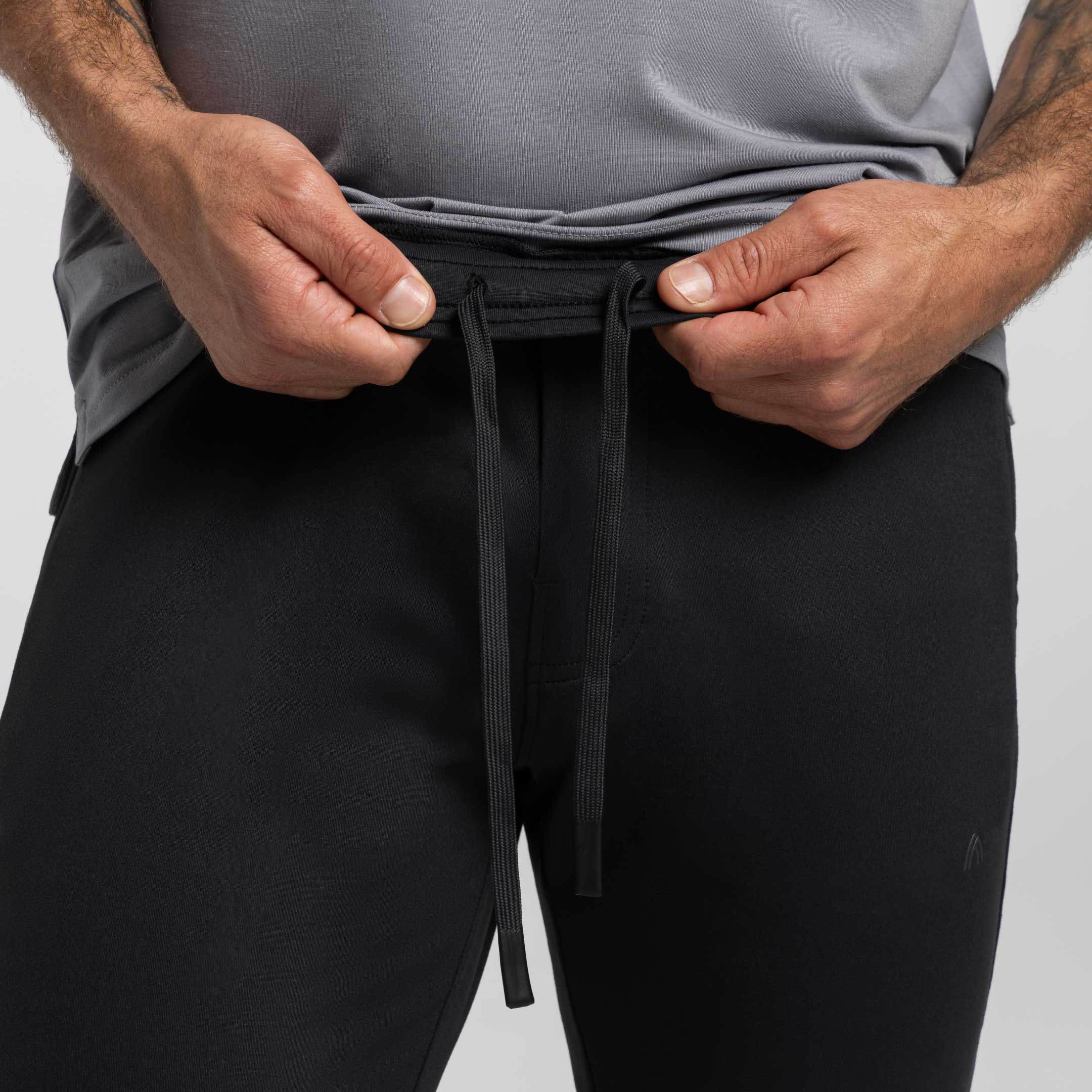 Black Daybreaker Pant - Image 5
