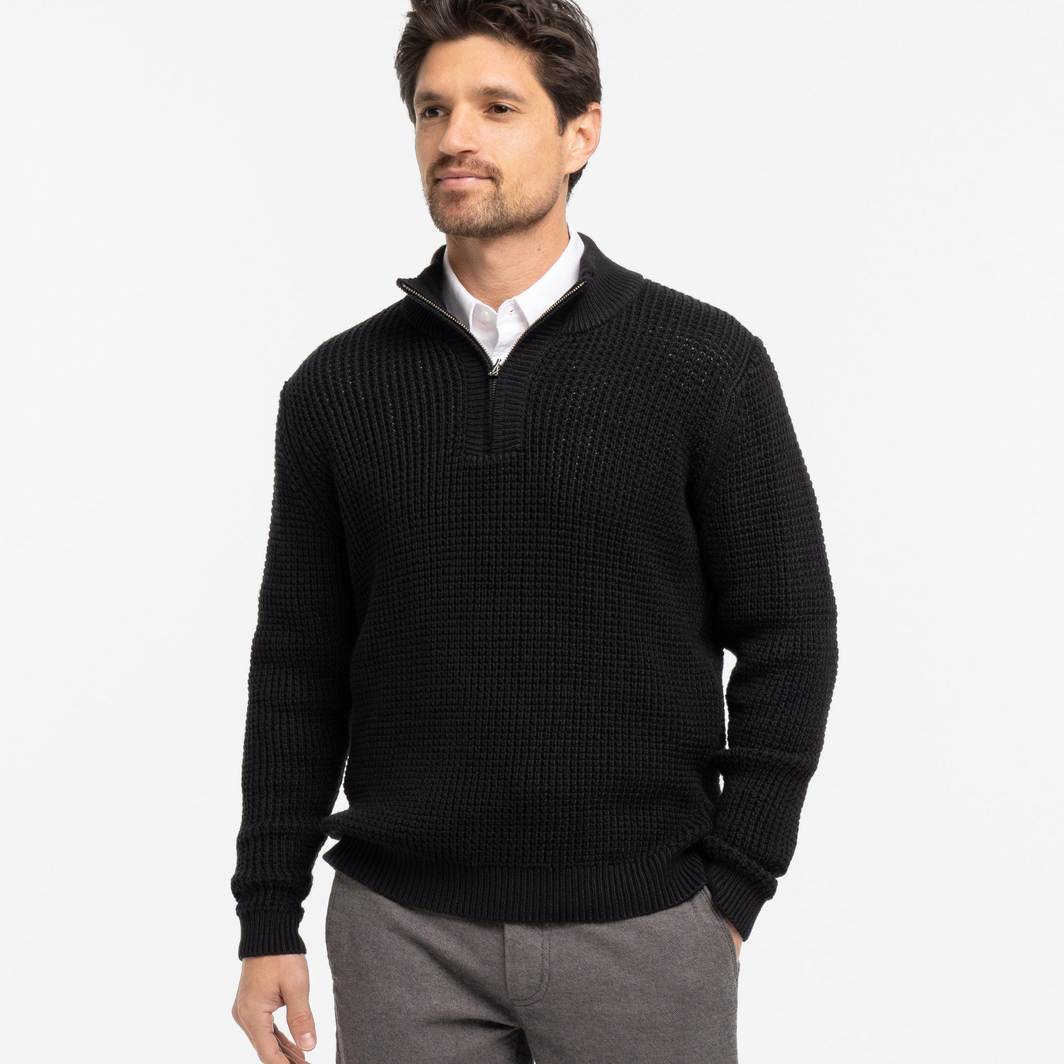 It's Still Cold Out Sale