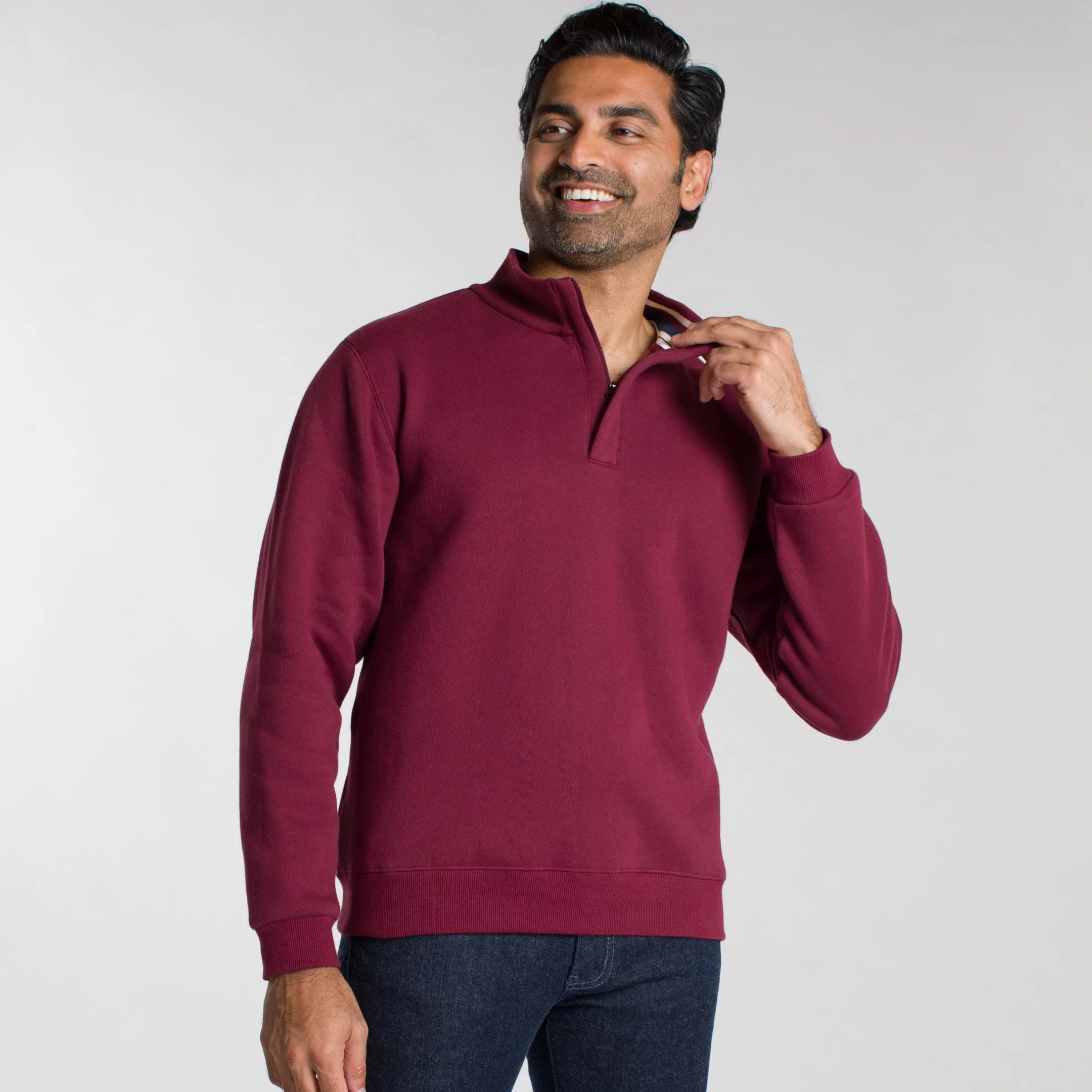 End of Winter Season Sale