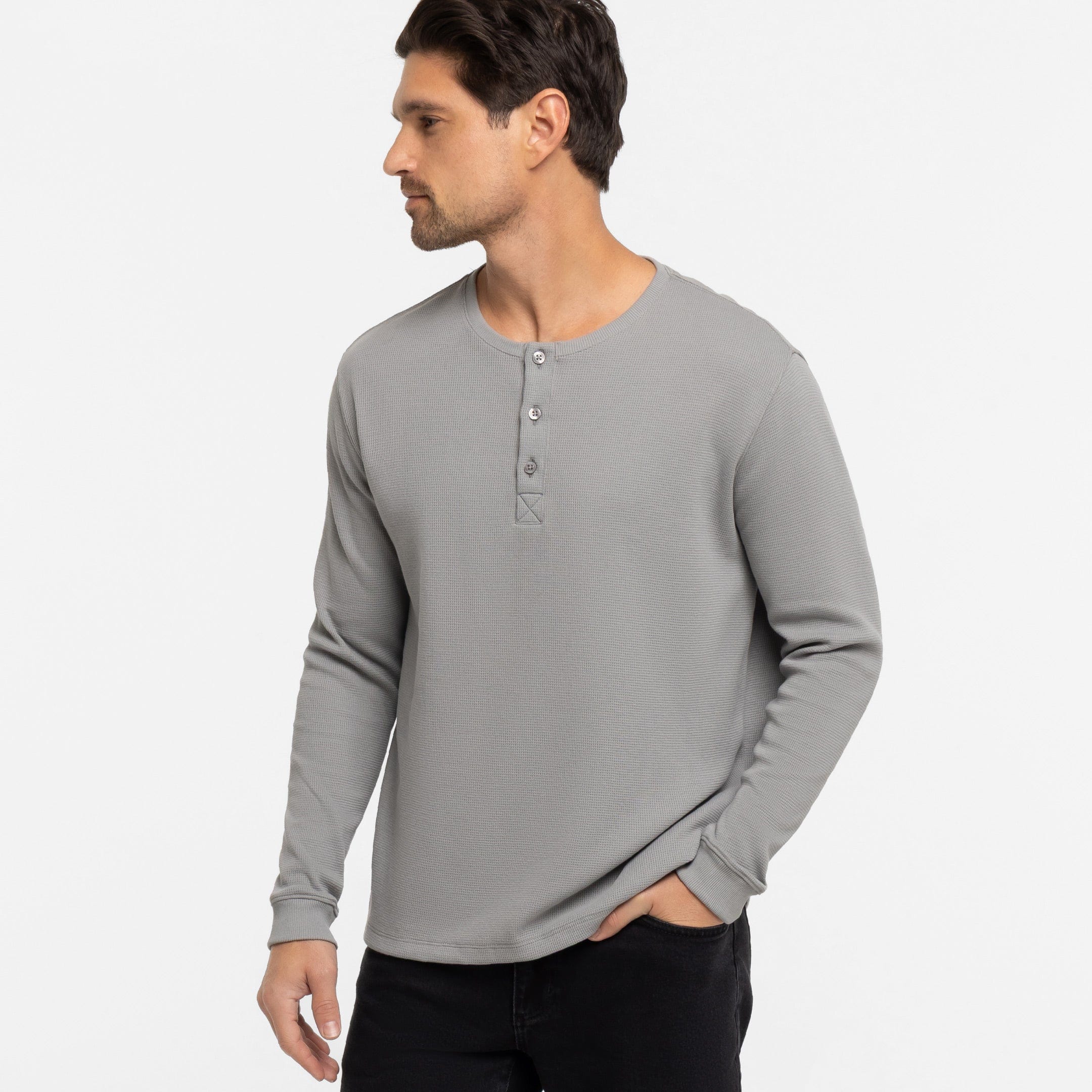 Gift Yourself Sale