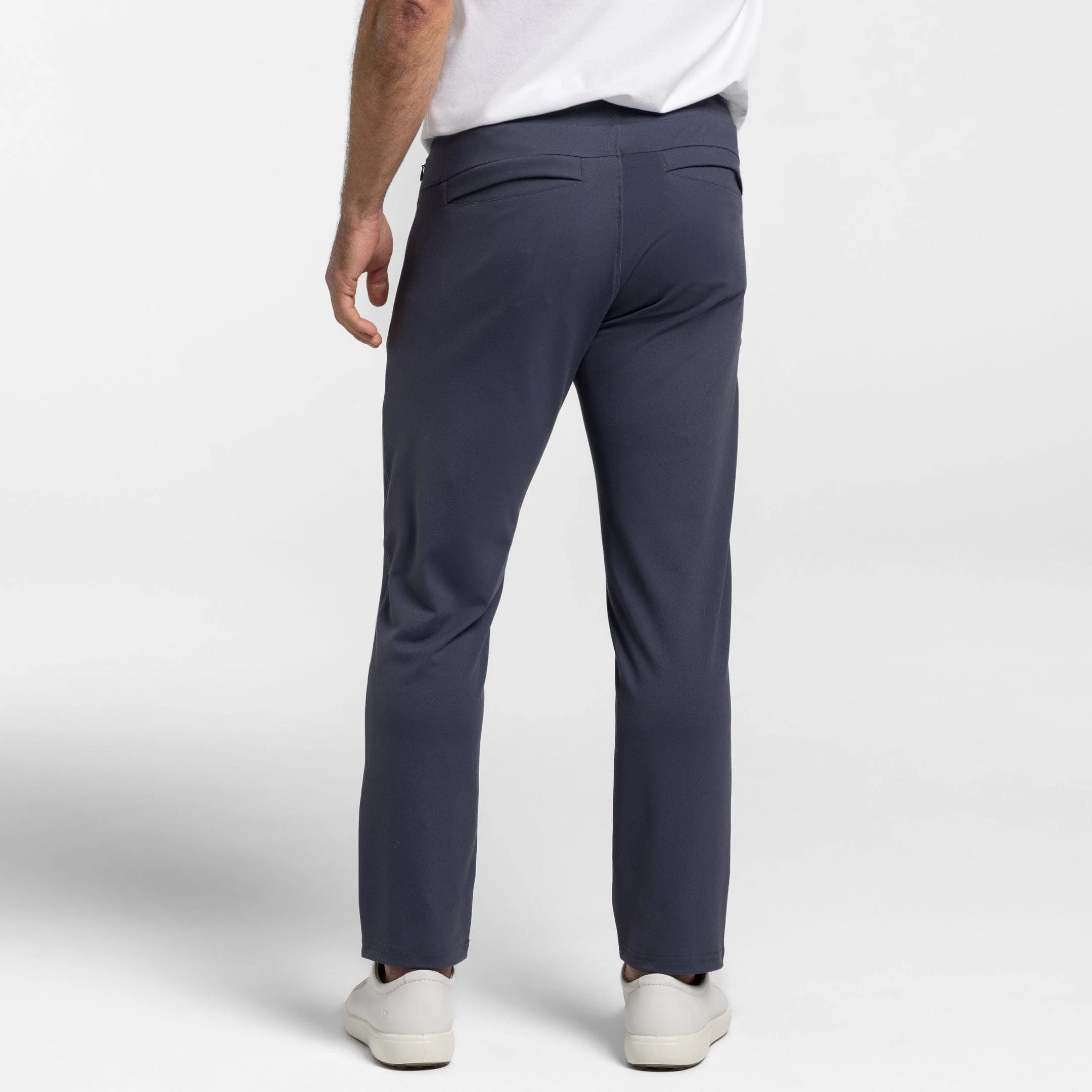 Ink Daybreaker Pant - Image 3