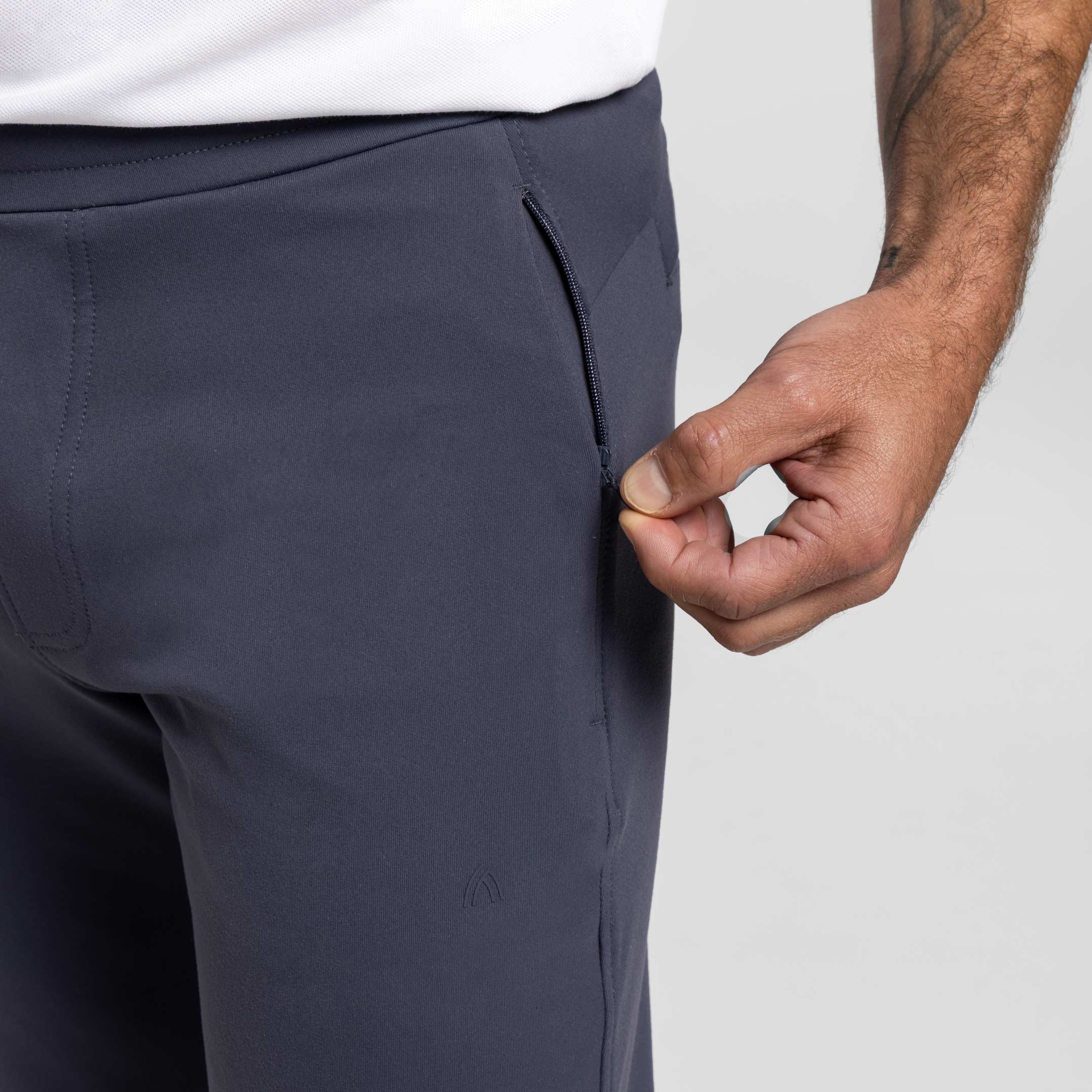 Ink Daybreaker Pant - Image 5