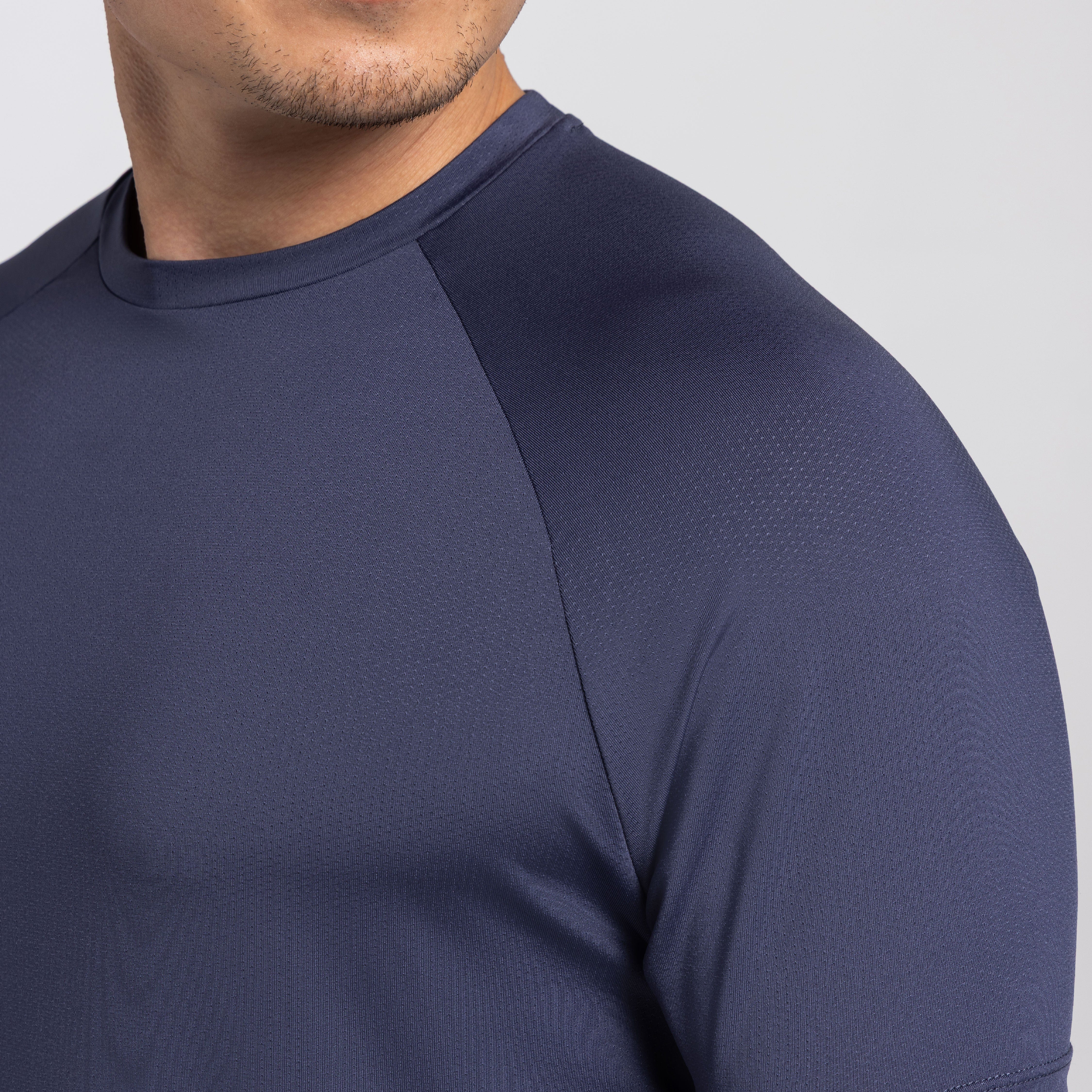 Ink Hybrid Ultralight Tee - Image 4