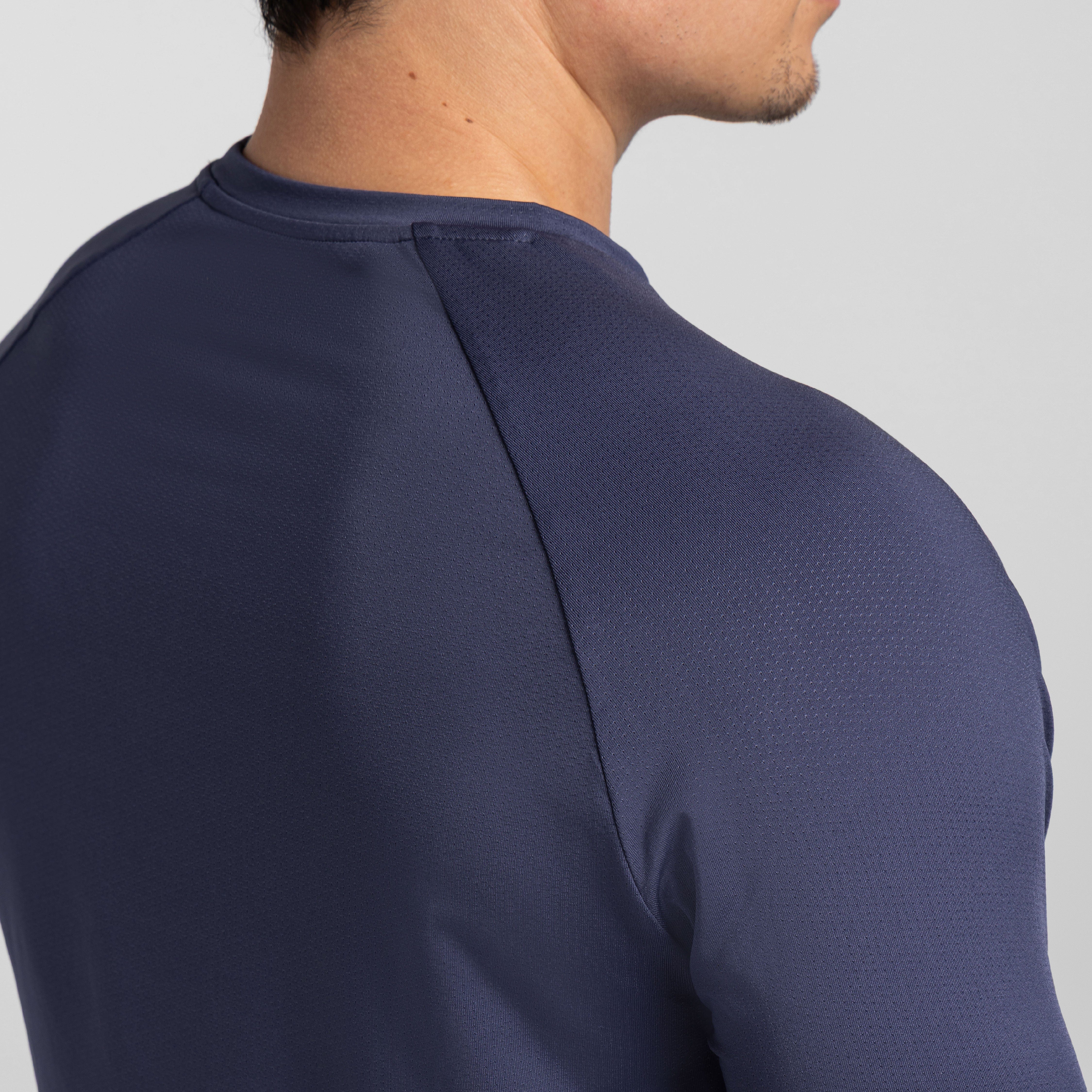 Ink Hybrid Ultralight Tee - Image 5