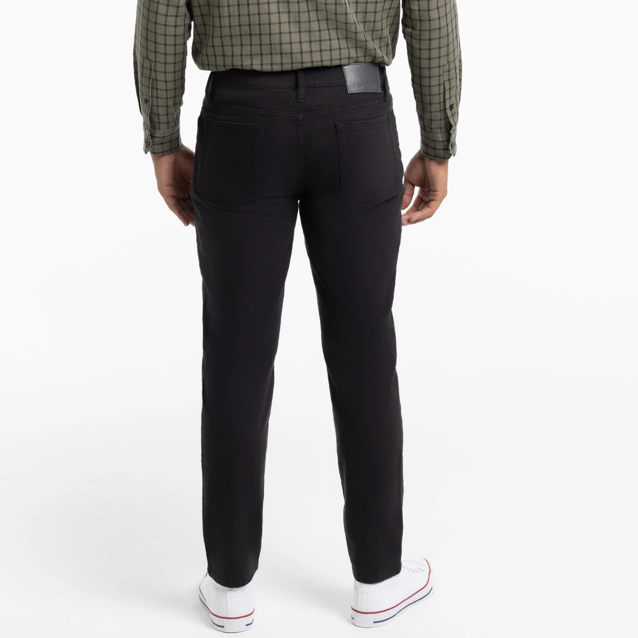 Night Sky Weekend Jeans - Image 3
