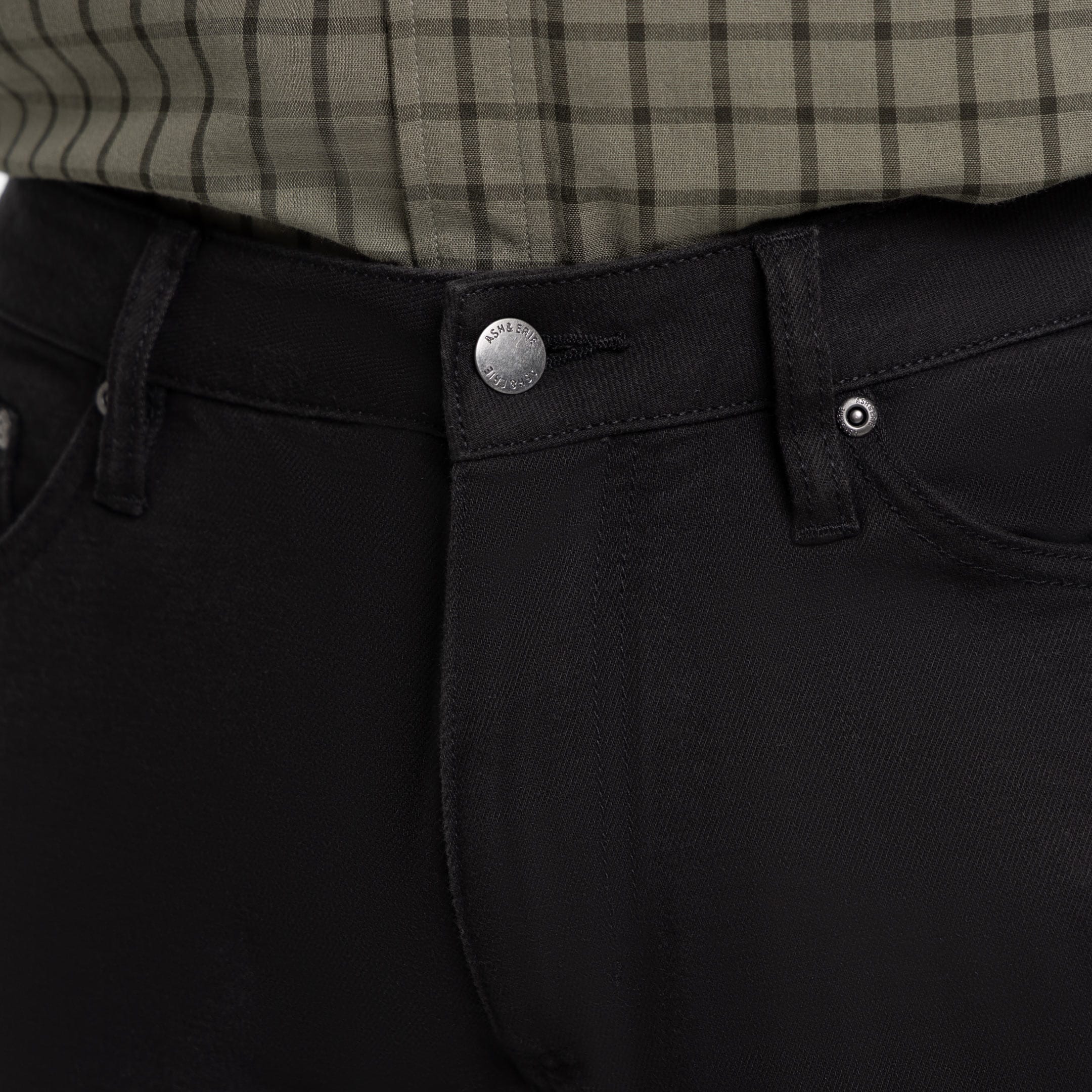 Night Sky Weekend Jeans - Image 5