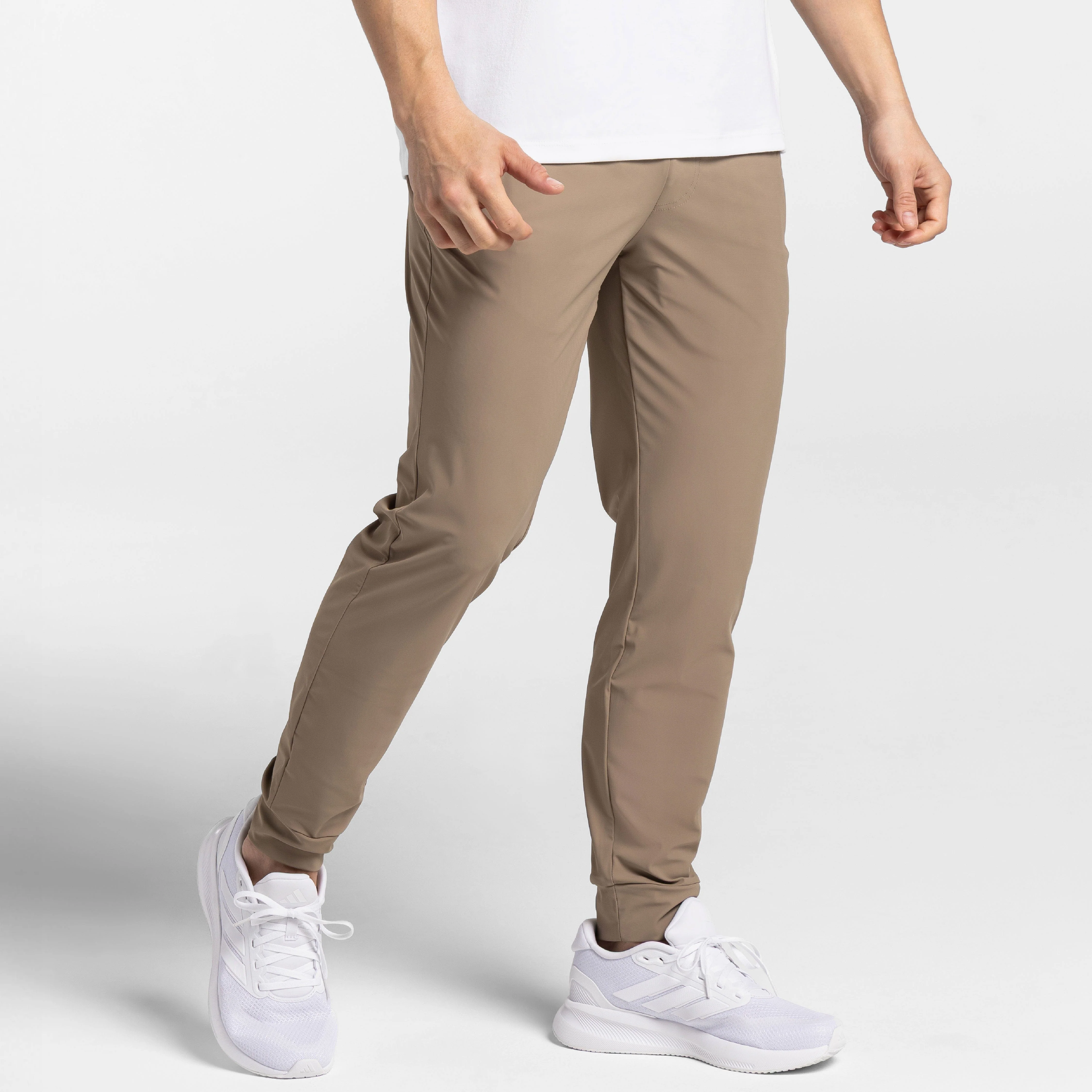 Sierra Hybrid Jogger