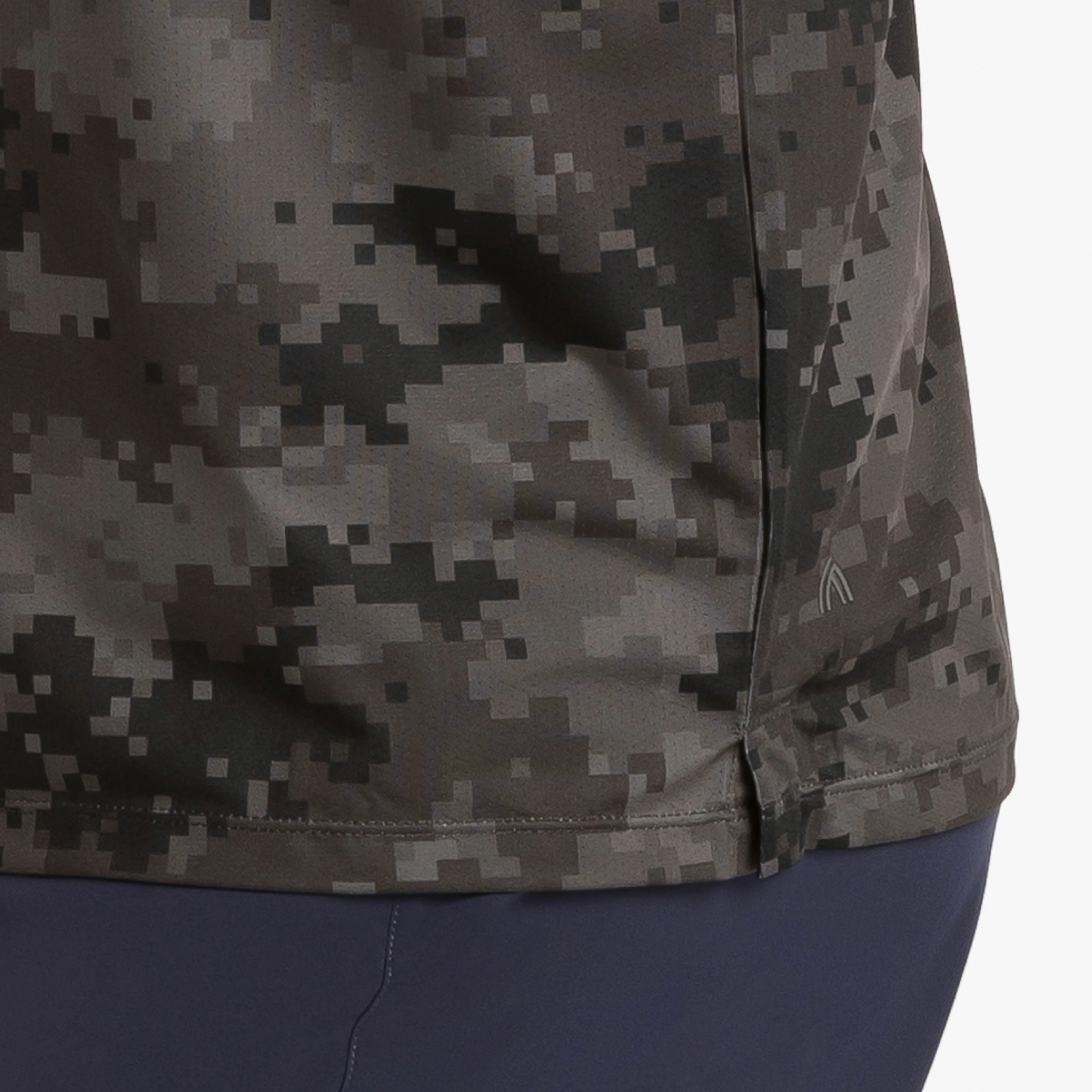 Stealth Hybrid Ultralight Tank - Image 4