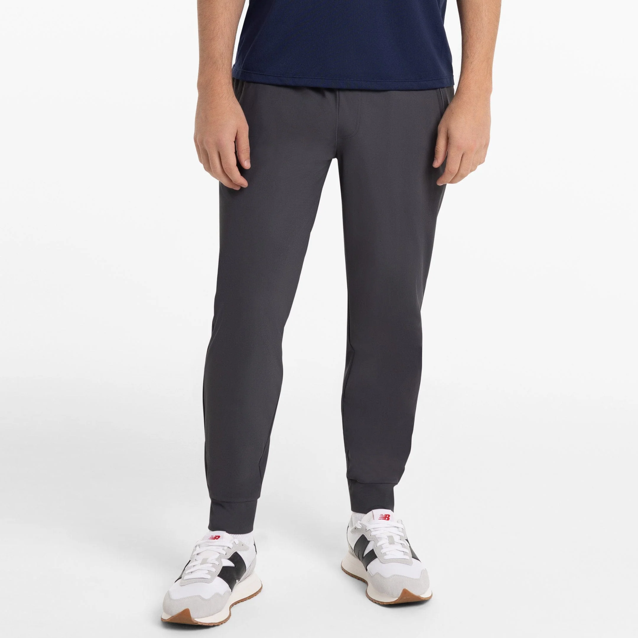 Storm Hybrid Jogger