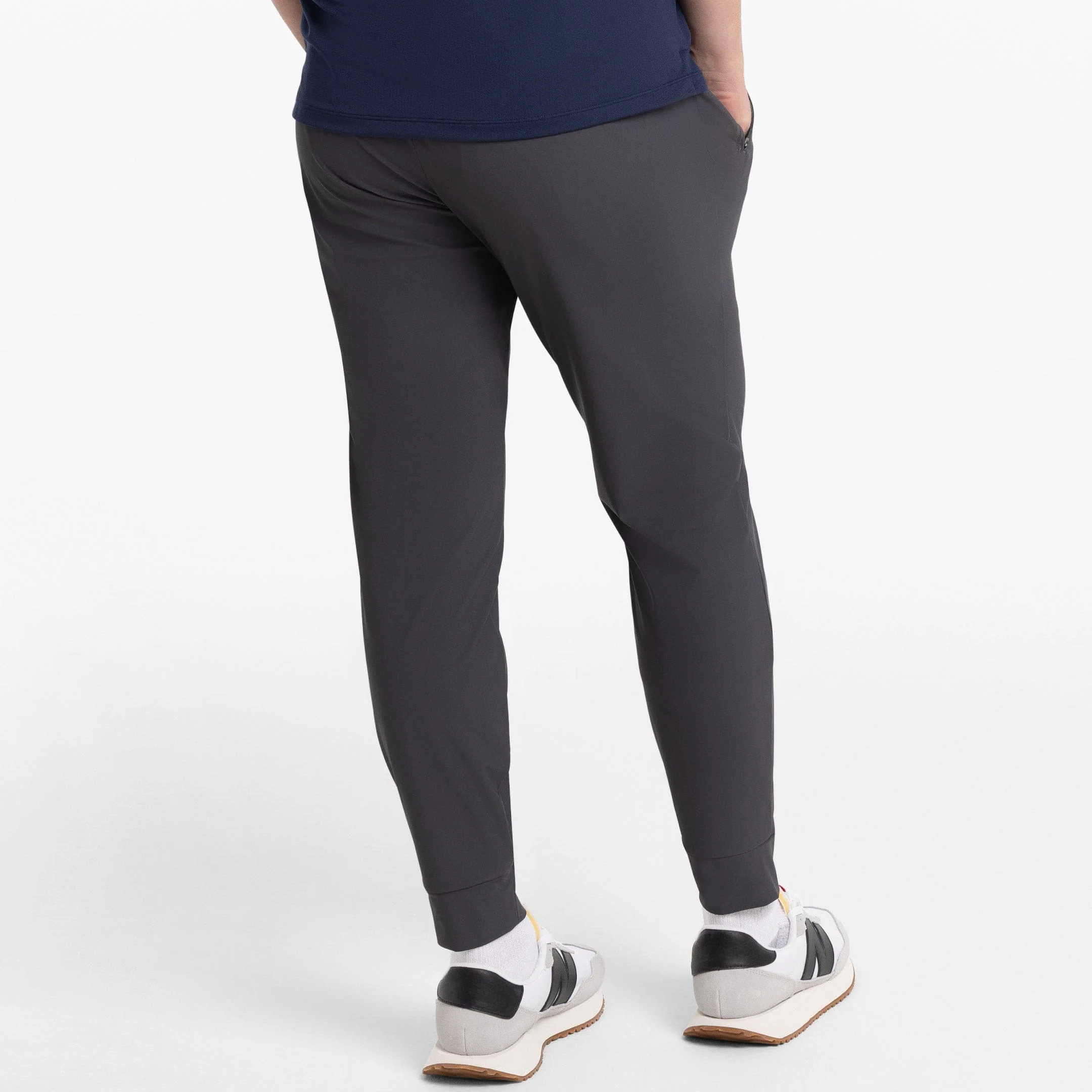 Storm Hybrid Jogger - Image 3