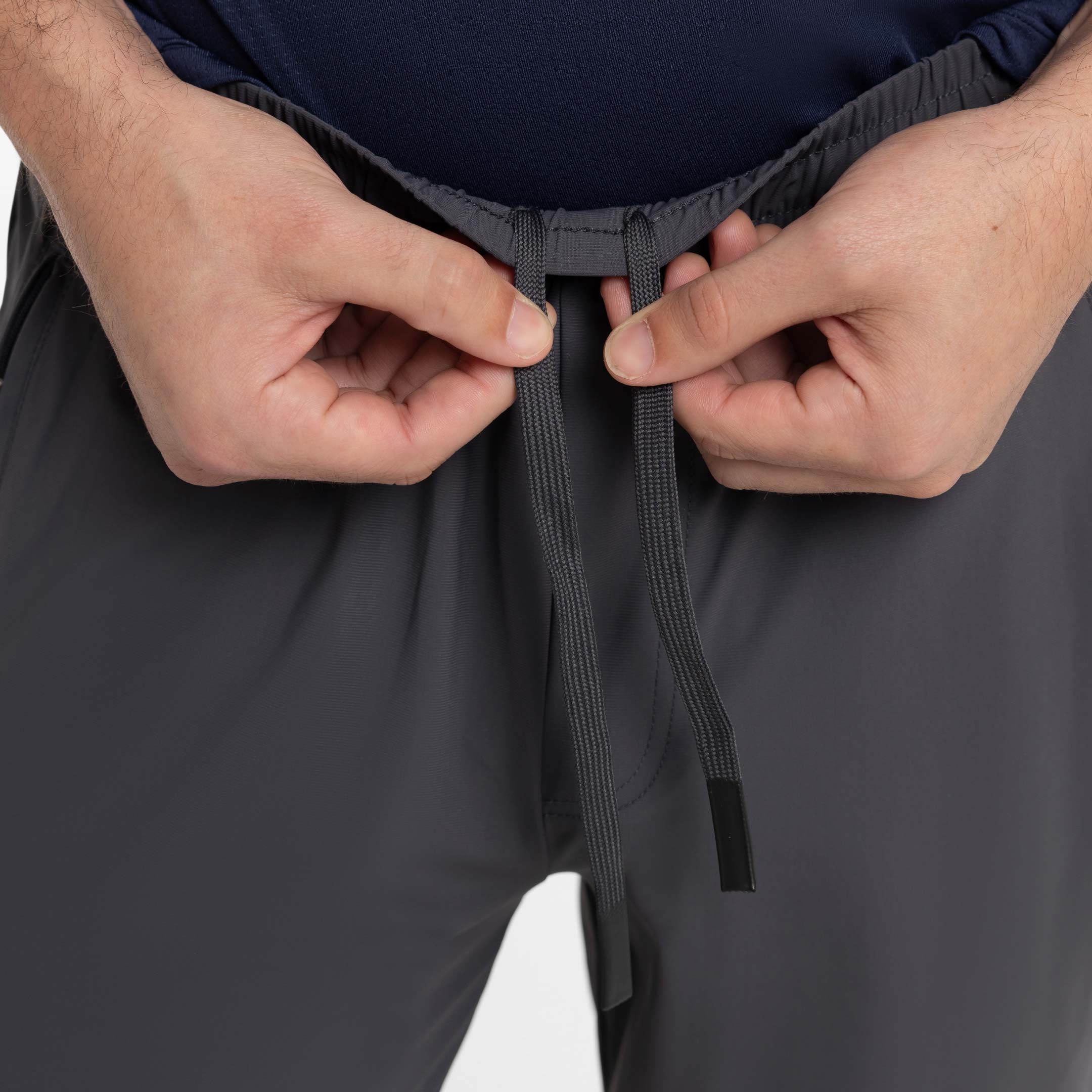 Storm Hybrid Jogger - Image 4