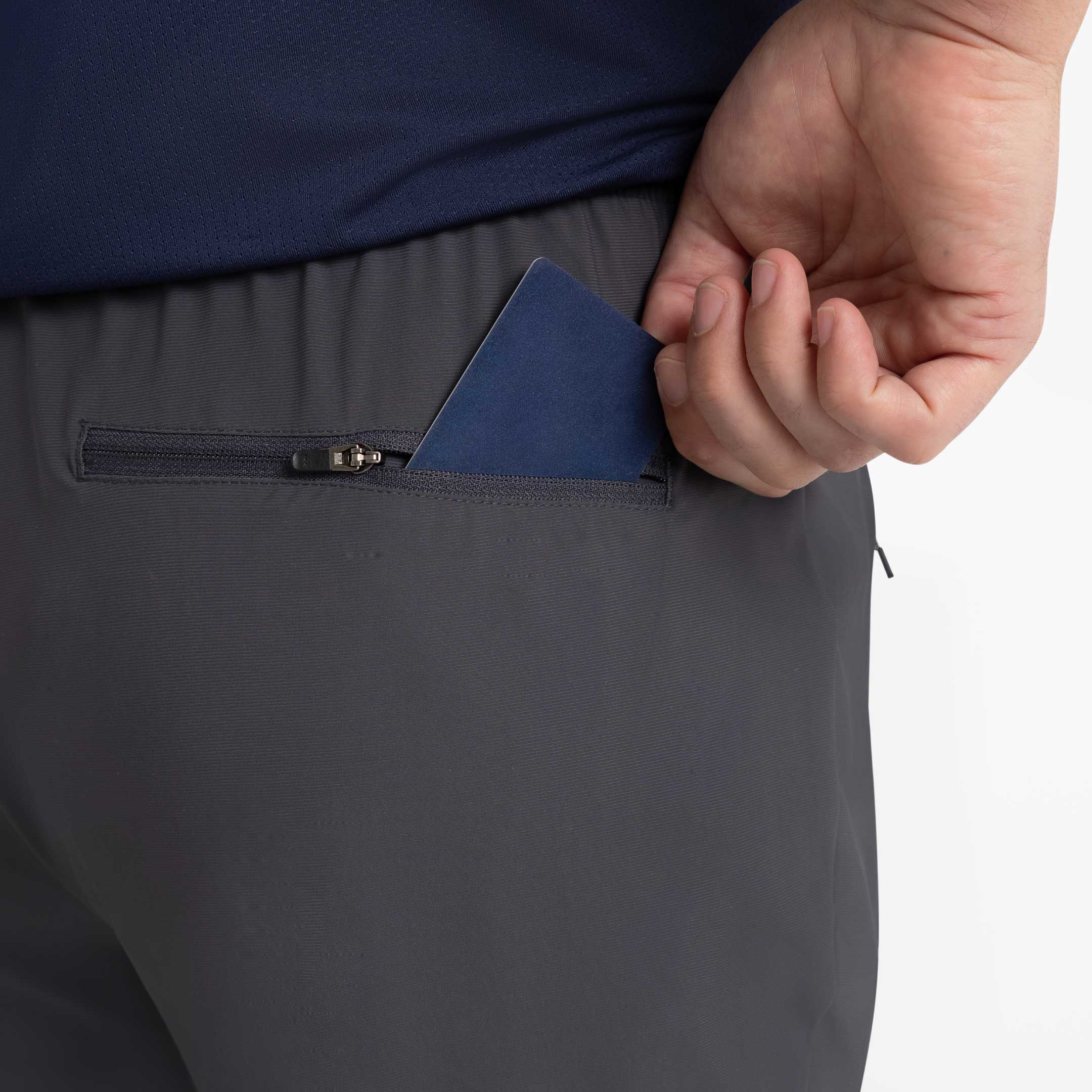 Storm Hybrid Jogger - Image 5