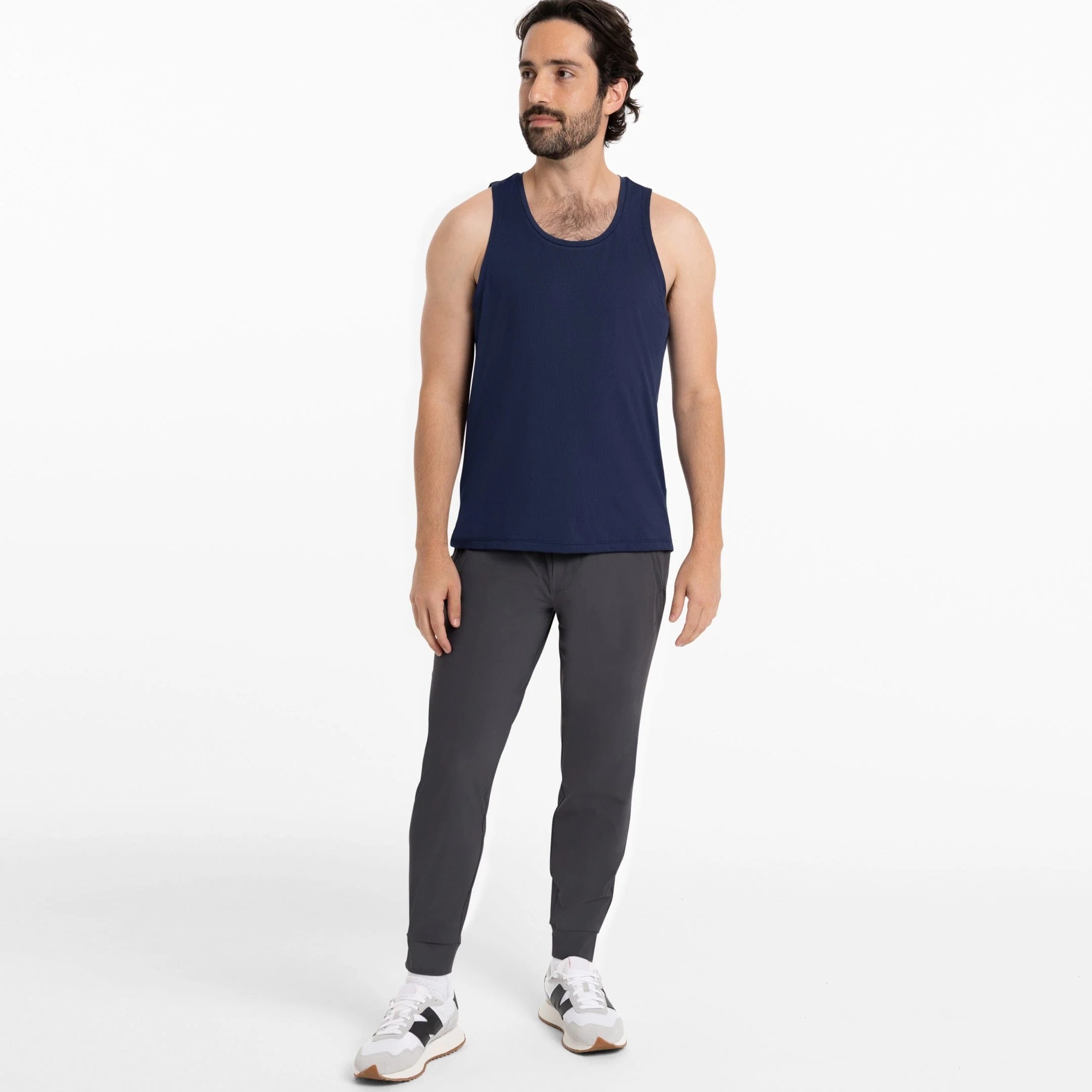 Storm Hybrid Jogger - Image 6
