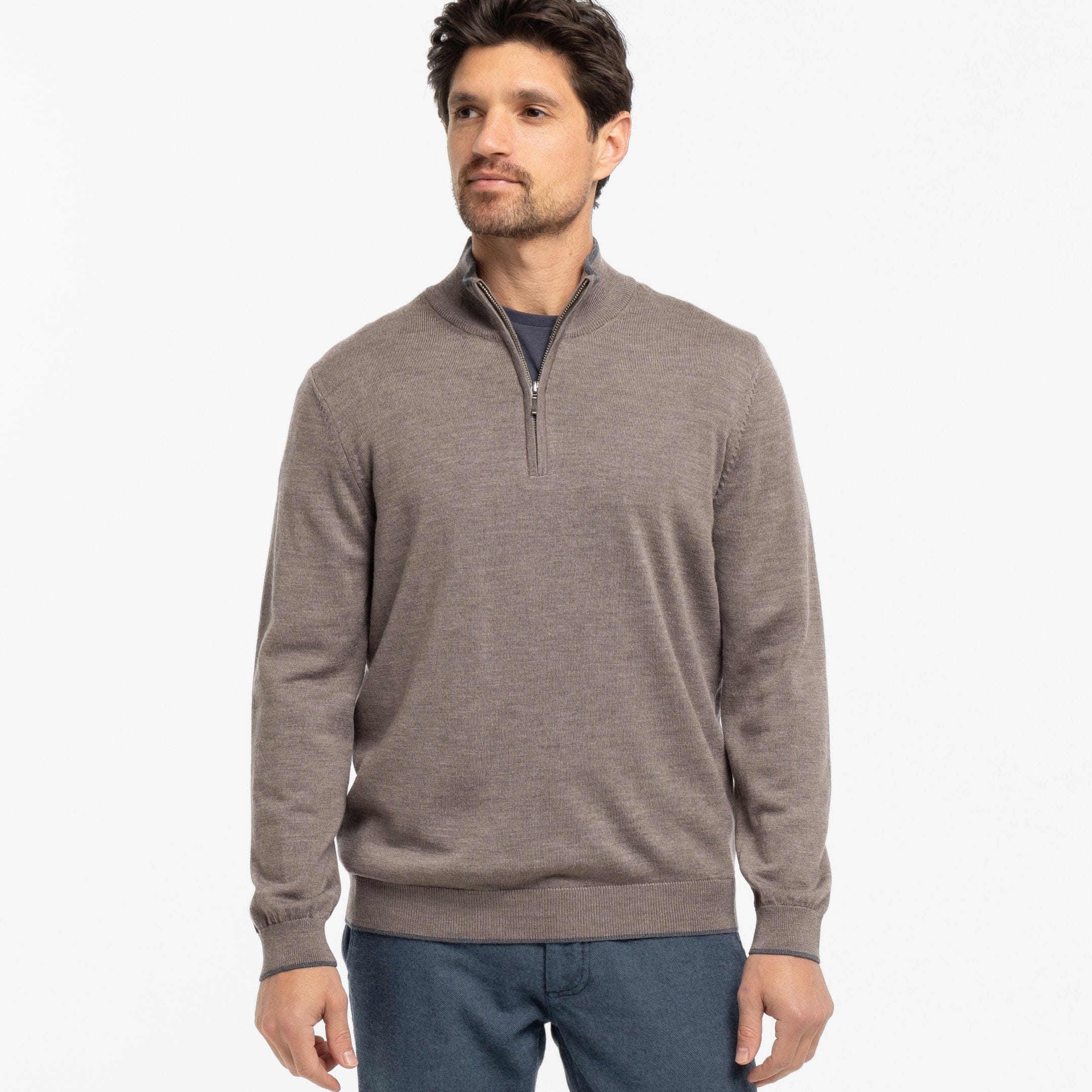 End of Winter Sale